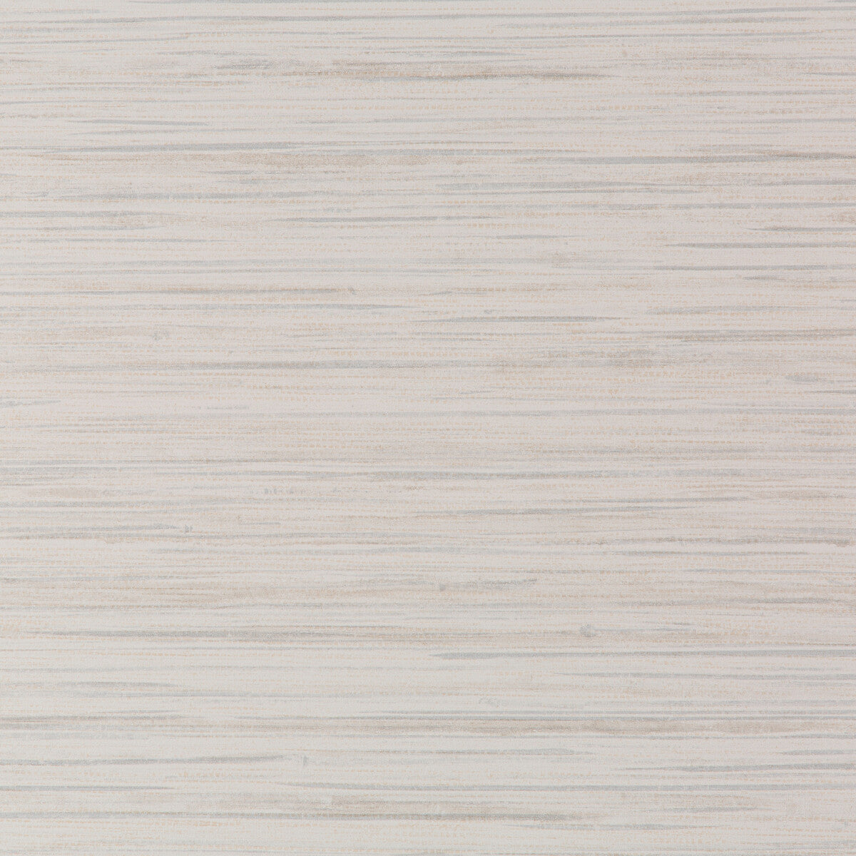 KRAVET DESIGN KRAVET DESIGN W3617-11