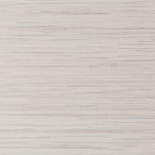 KRAVET DESIGN KRAVET DESIGN W3617-11