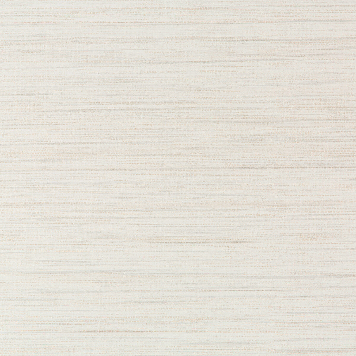 KRAVET DESIGN KRAVET DESIGN W3617-116