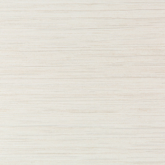 KRAVET DESIGN KRAVET DESIGN W3617-116