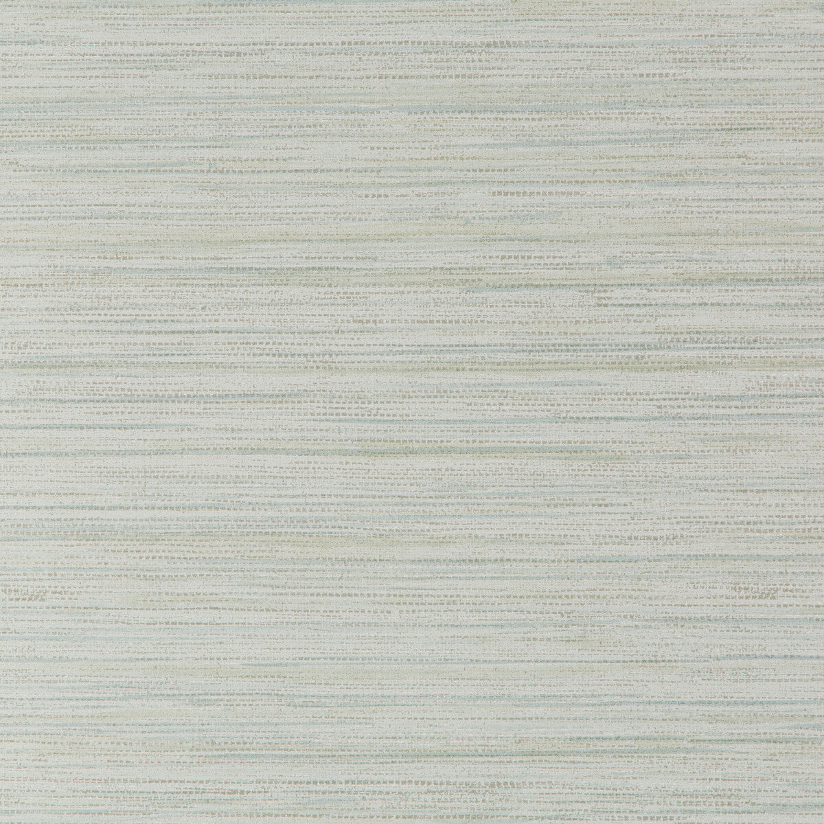 KRAVET DESIGN KRAVET DESIGN W3617-23