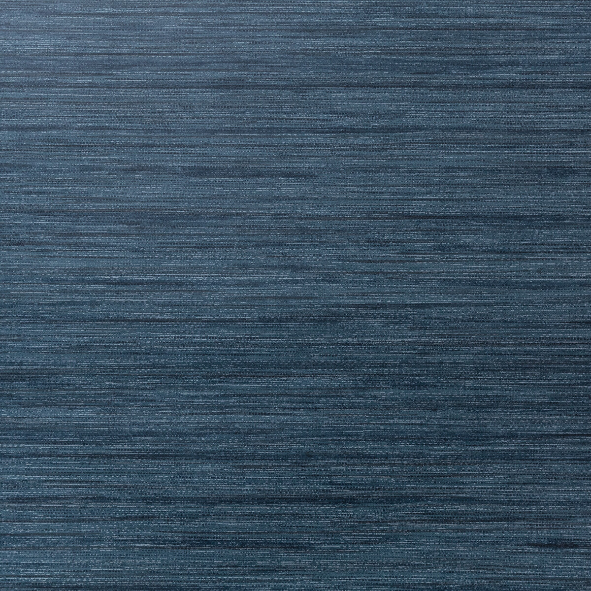 KRAVET DESIGN KRAVET DESIGN W3617-50