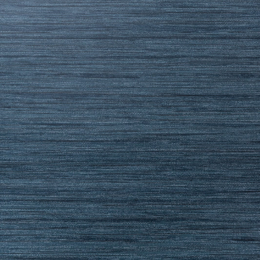KRAVET DESIGN KRAVET DESIGN W3617-50