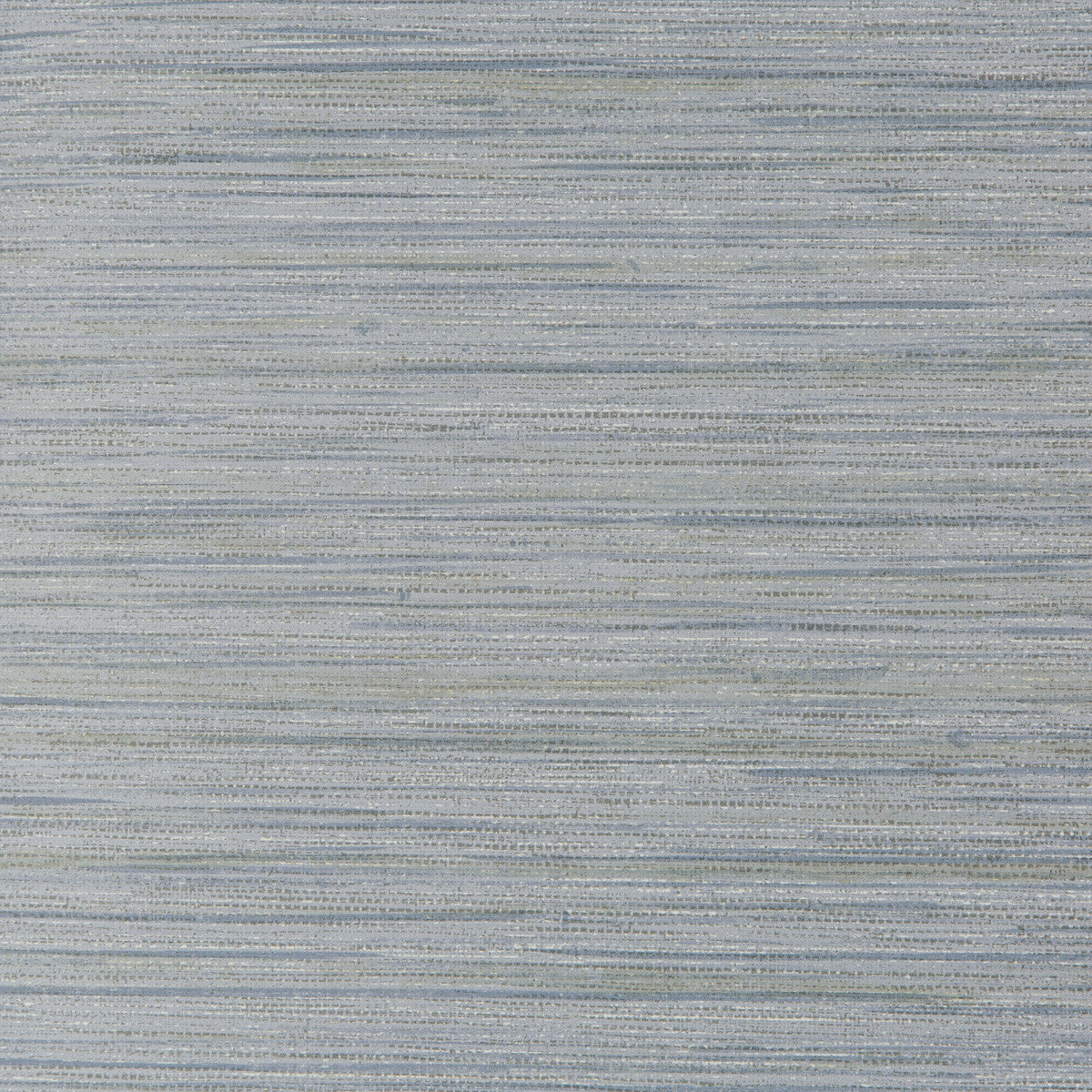 KRAVET DESIGN KRAVET DESIGN W3617-521