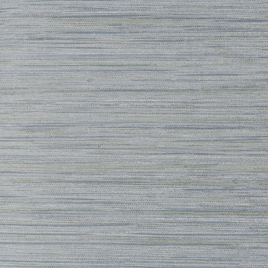 KRAVET DESIGN KRAVET DESIGN W3617-521