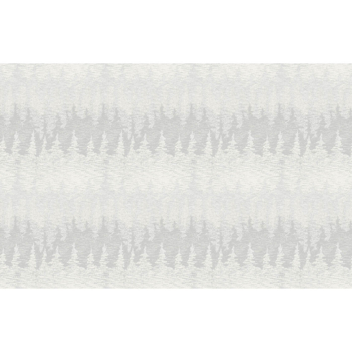 KRAVET COUTURE ALPS 10211