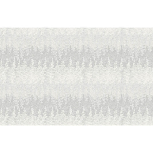 KRAVET COUTURE ALPS 10211