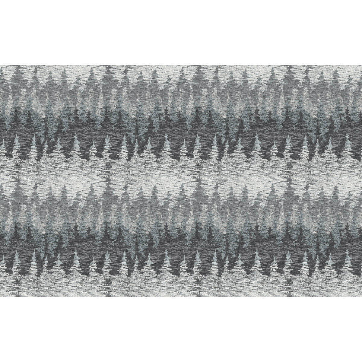KRAVET COUTURE ALPS 10215