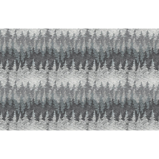 KRAVET COUTURE ALPS 10215