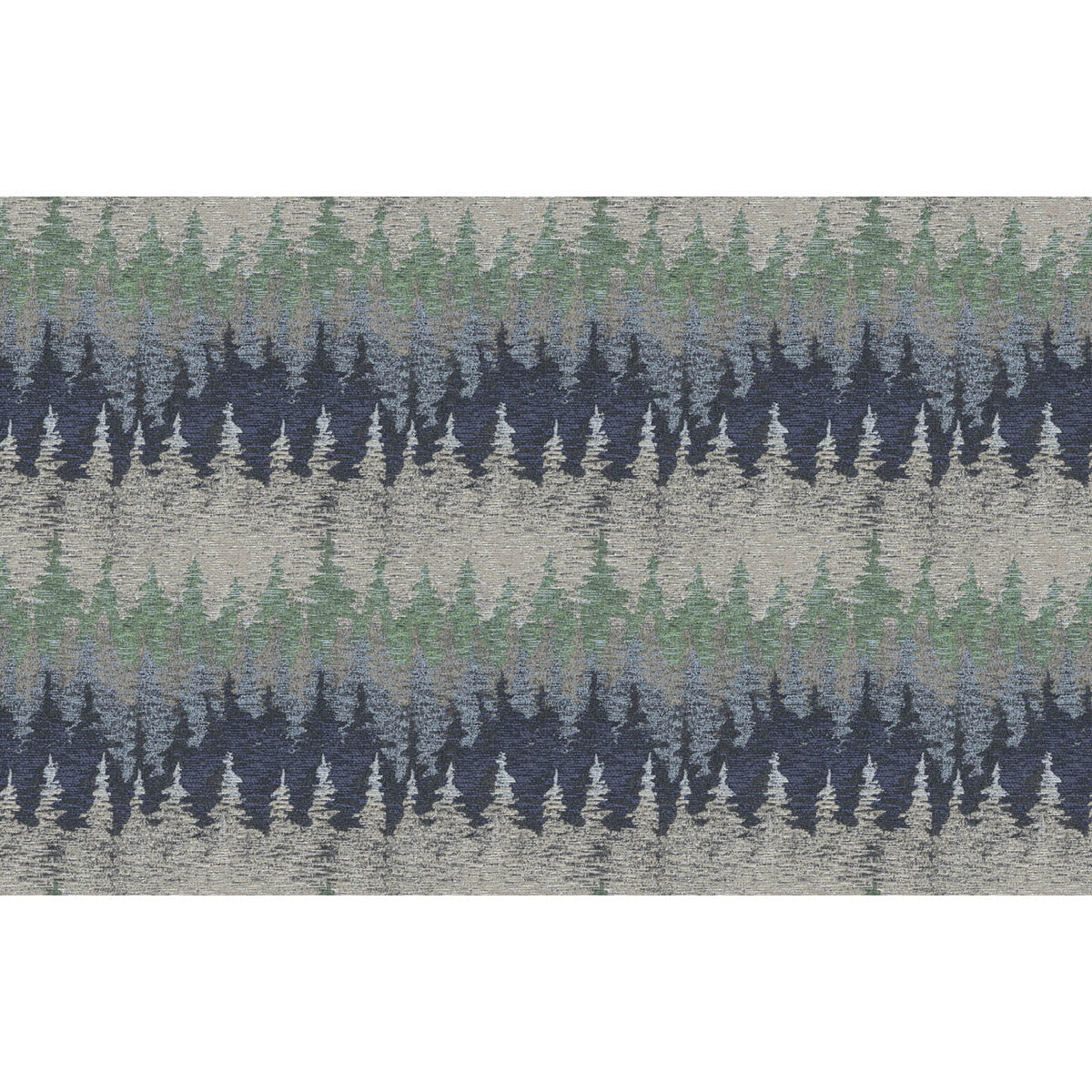 KRAVET COUTURE ALPS 10213