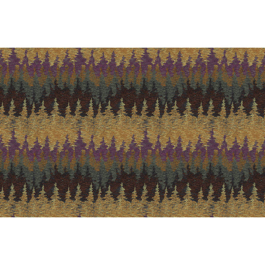 KRAVET COUTURE ALPS 10210