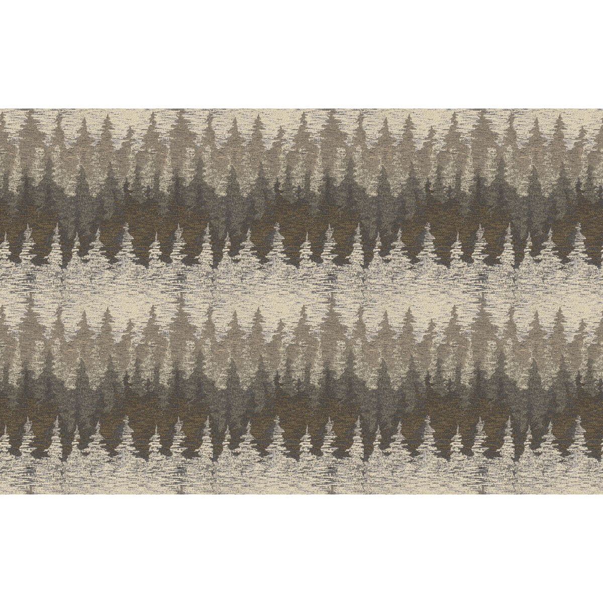 KRAVET COUTURE ALPS 10214