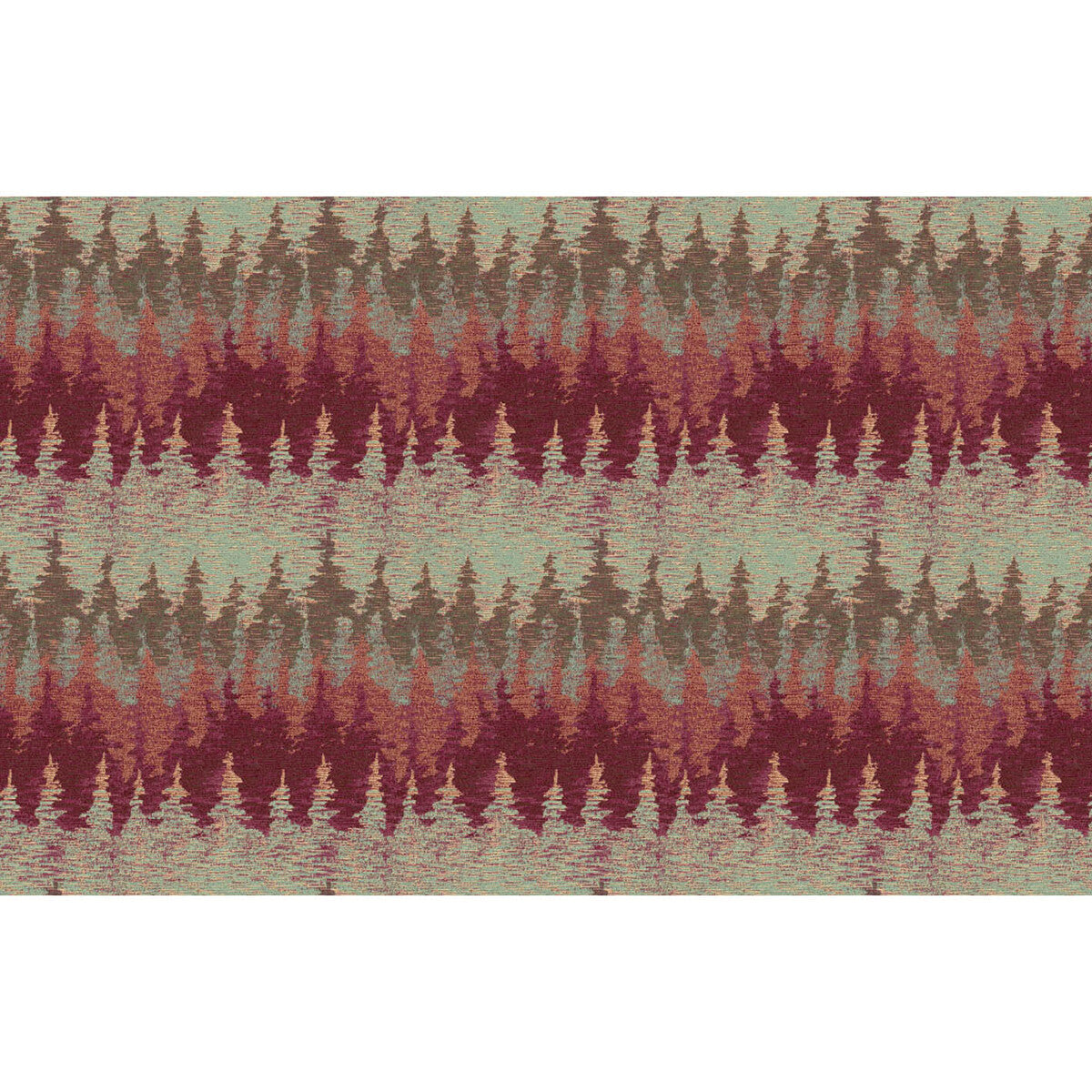 KRAVET COUTURE ALPS 10212