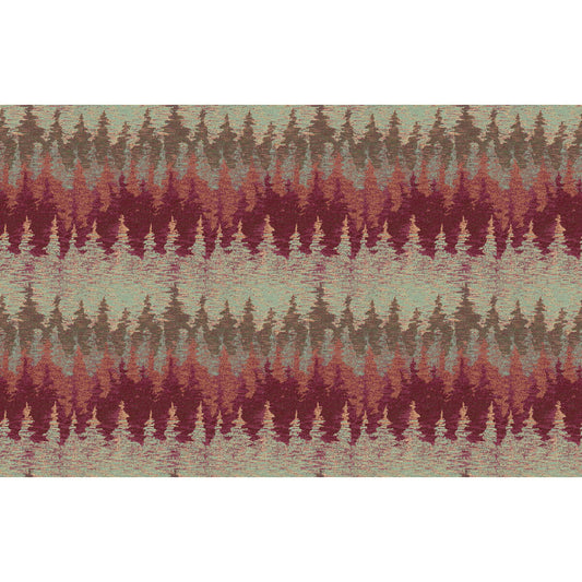 KRAVET COUTURE ALPS 10212
