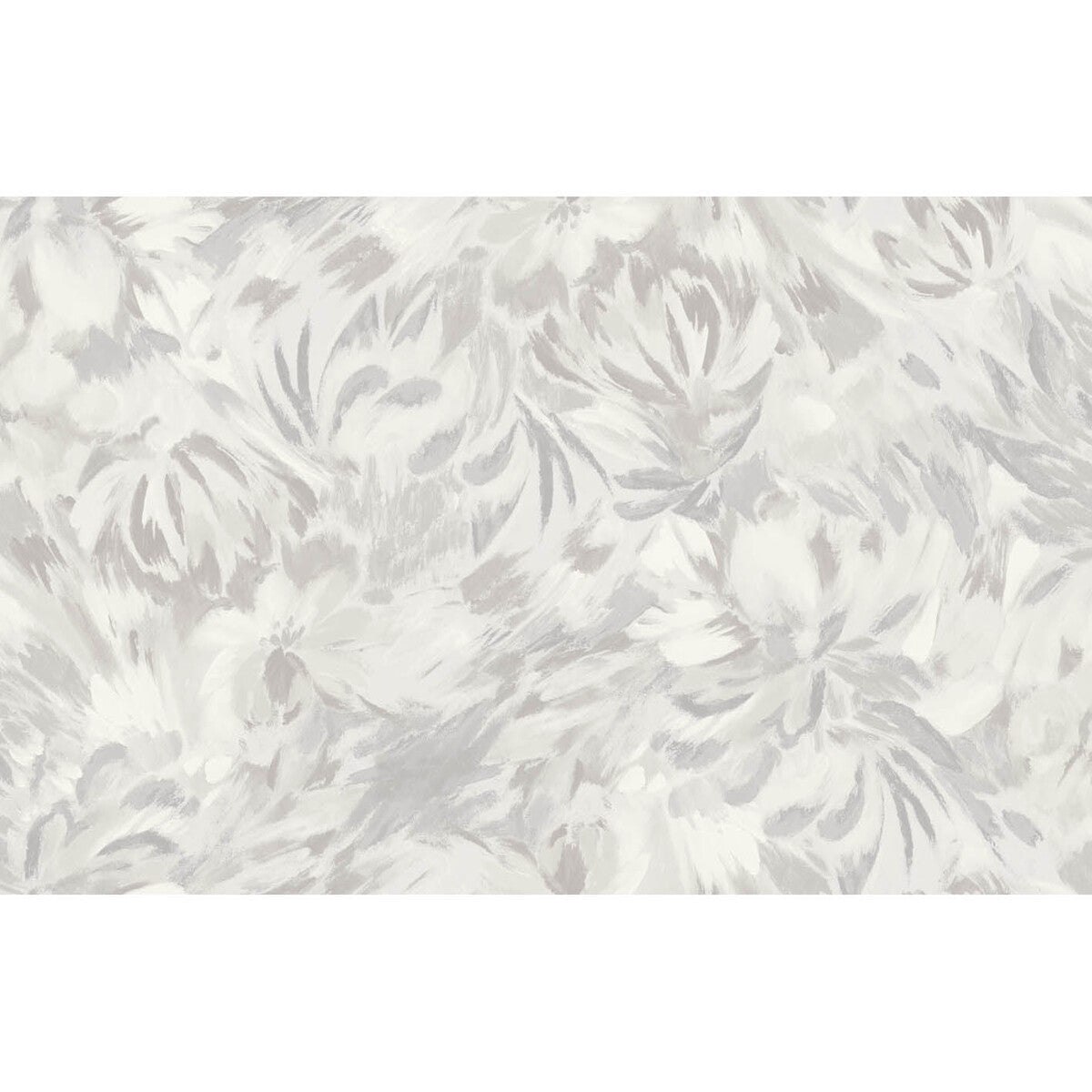 KRAVET COUTURE DAYDREAM 10221