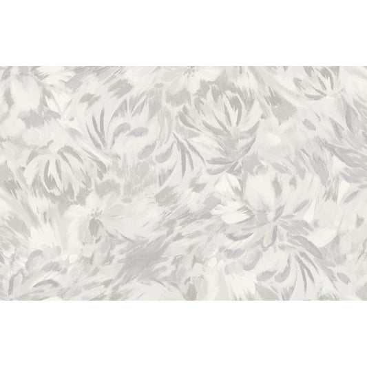 KRAVET COUTURE DAYDREAM 10221