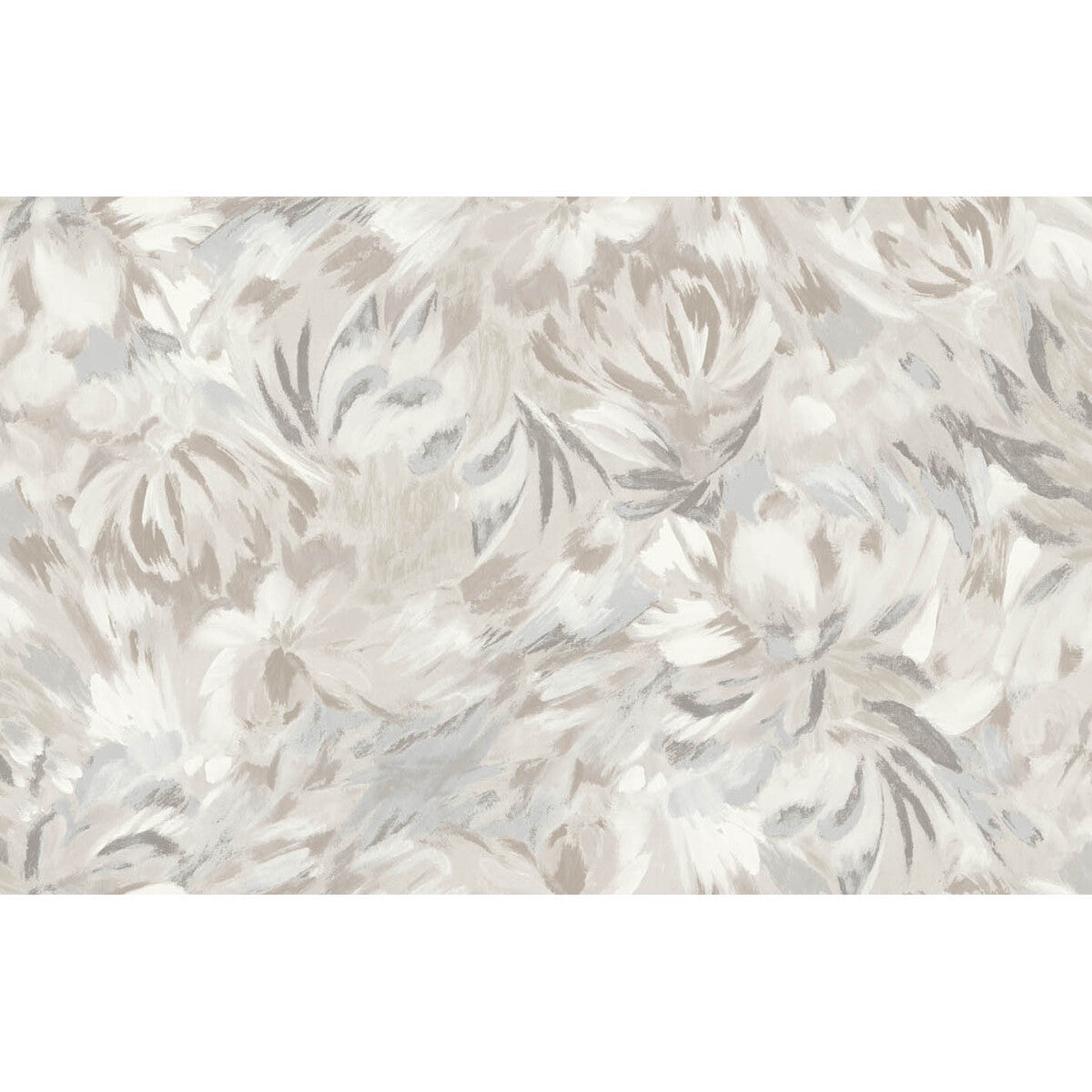 KRAVET COUTURE DAYDREAM 10224