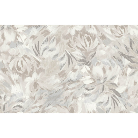 KRAVET COUTURE DAYDREAM 10224