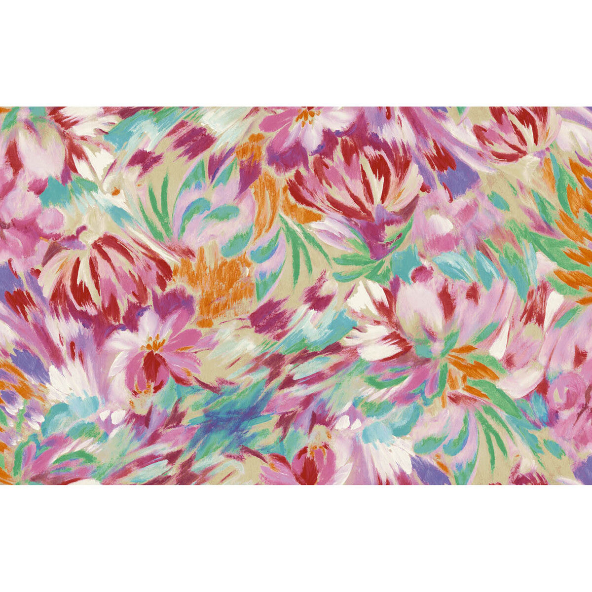 KRAVET COUTURE DAYDREAM 10220