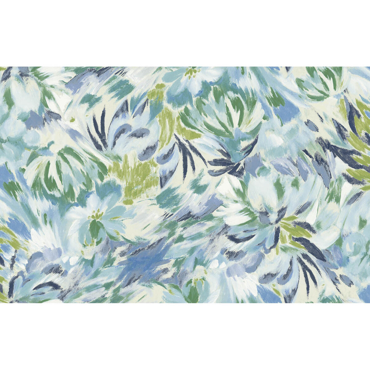 KRAVET COUTURE DAYDREAM 10225