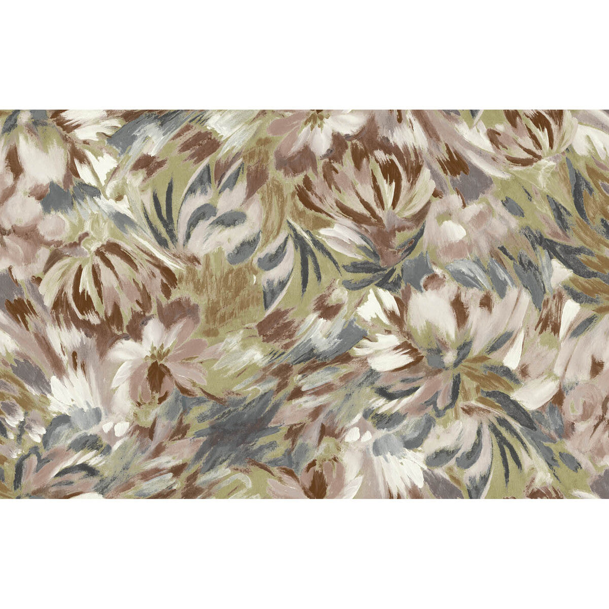 KRAVET COUTURE DAYDREAM 10222