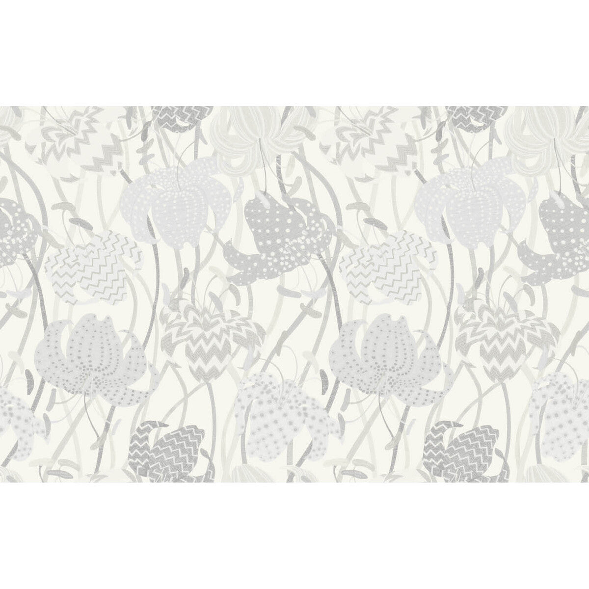 KRAVET COUTURE LILIUM 10231