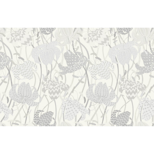 KRAVET COUTURE LILIUM 10231