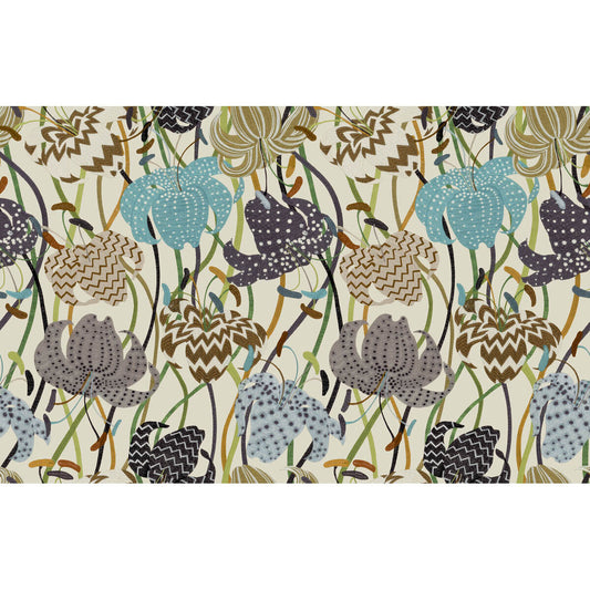 KRAVET COUTURE LILIUM 10230