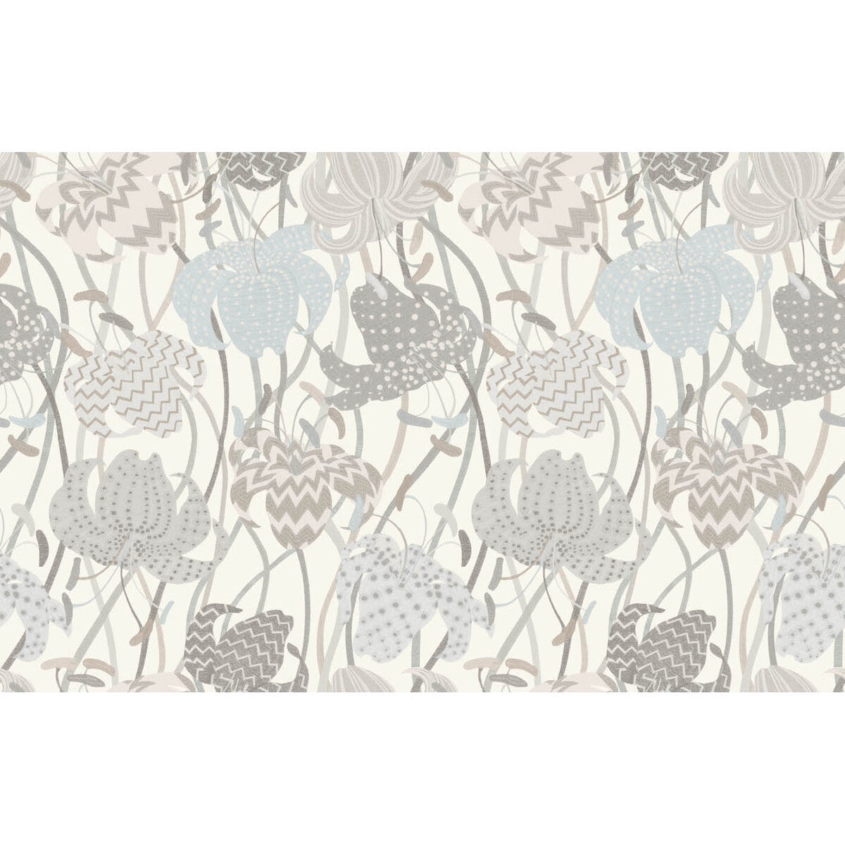 KRAVET COUTURE LILIUM 10234