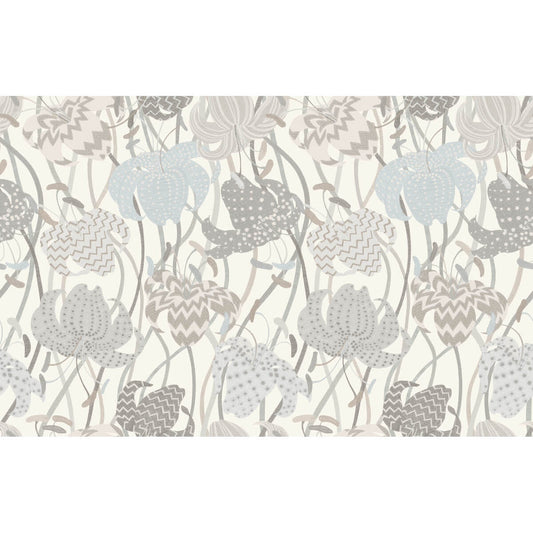 KRAVET COUTURE LILIUM 10234