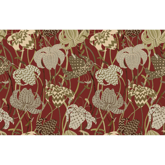 KRAVET COUTURE LILIUM 10232