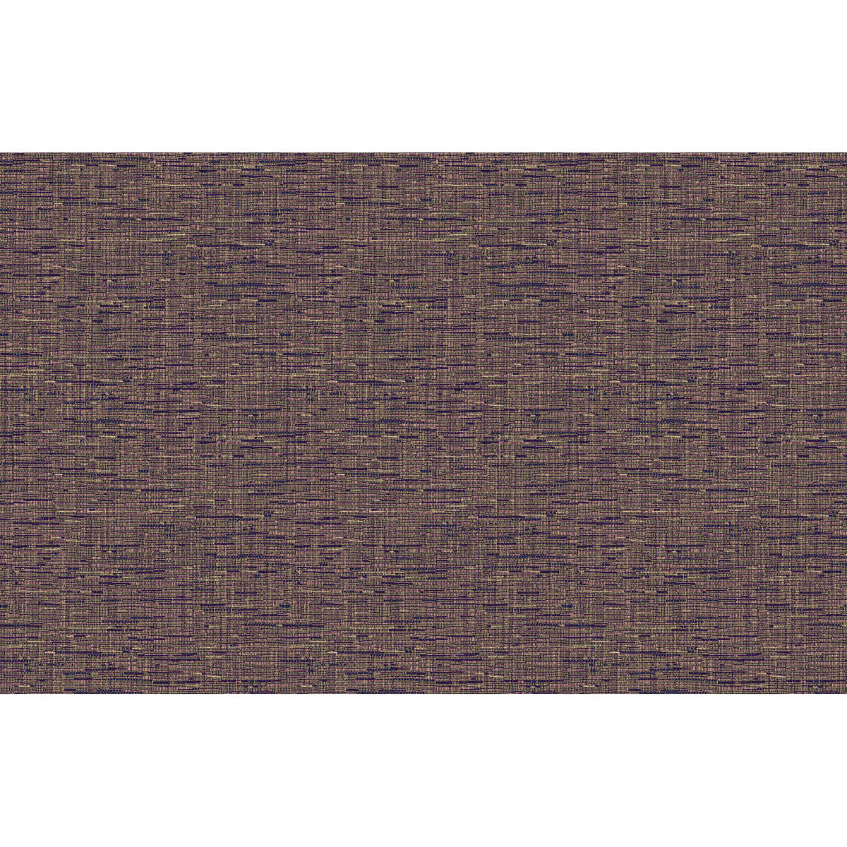 KRAVET COUTURE TWEED 10255