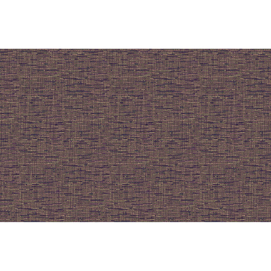 KRAVET COUTURE TWEED 10255