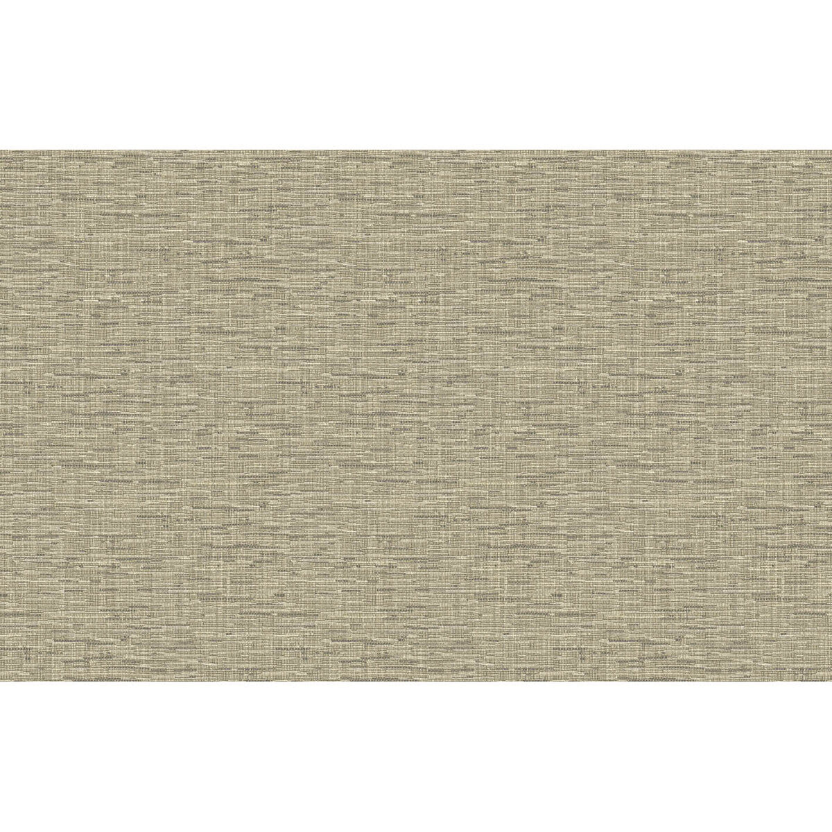 KRAVET COUTURE TWEED 10252