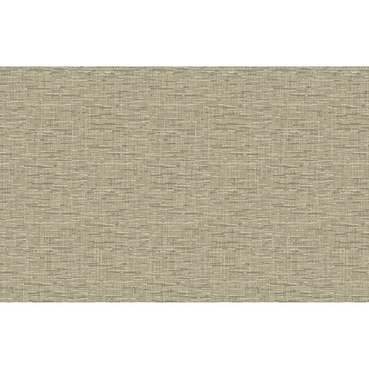 KRAVET COUTURE TWEED 10252