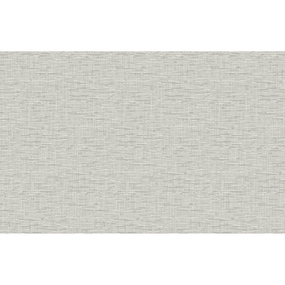 KRAVET COUTURE TWEED 10258