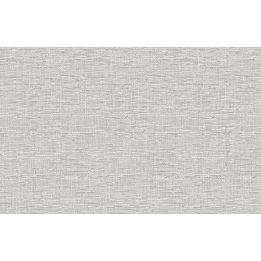 KRAVET COUTURE TWEED 10258