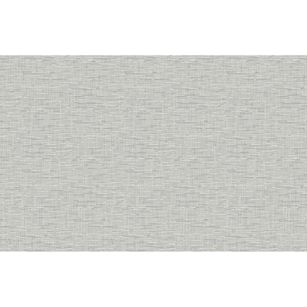 KRAVET COUTURE TWEED 10251