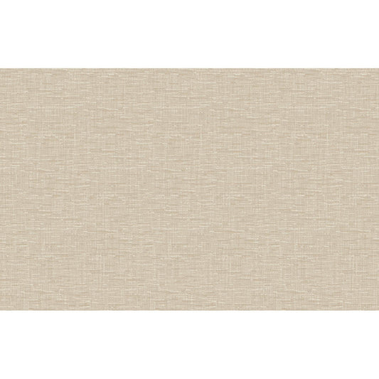 KRAVET COUTURE TWEED 10254