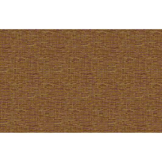 KRAVET COUTURE TWEED 10256