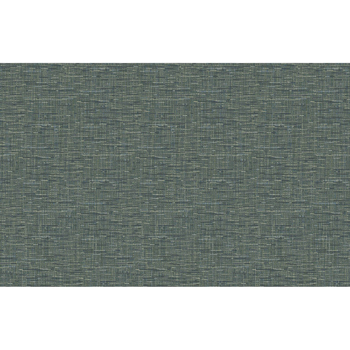 KRAVET COUTURE TWEED 10253