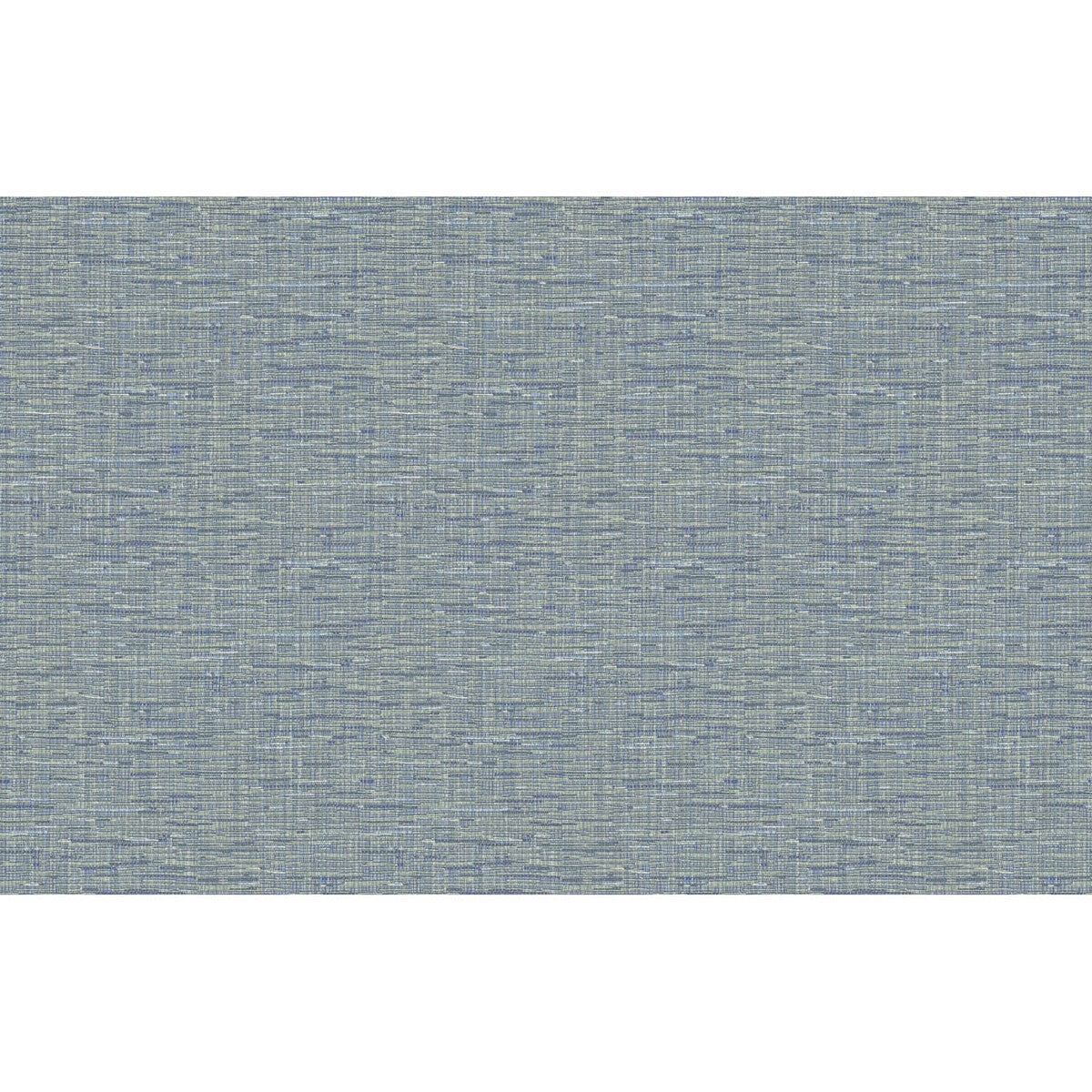KRAVET COUTURE TWEED 10257