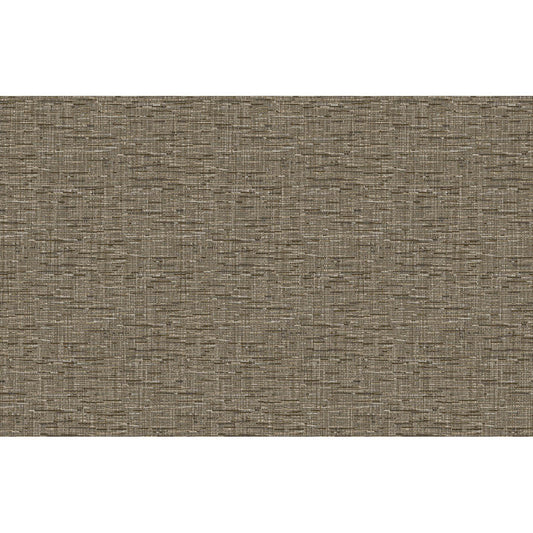 KRAVET COUTURE TWEED 10259