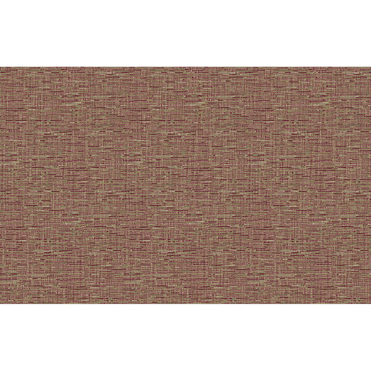 KRAVET COUTURE TWEED 10260