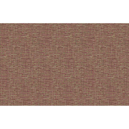 KRAVET COUTURE TWEED 10260
