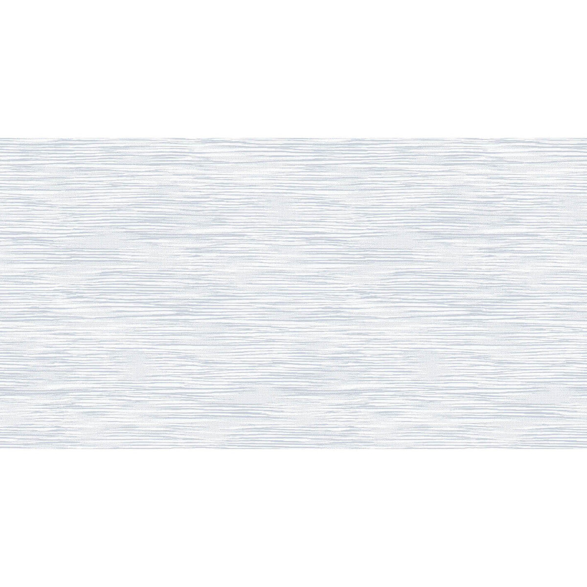 KRAVET COUTURE SAKAI 10275