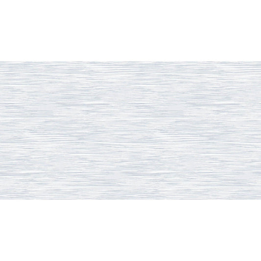 KRAVET COUTURE SAKAI 10275