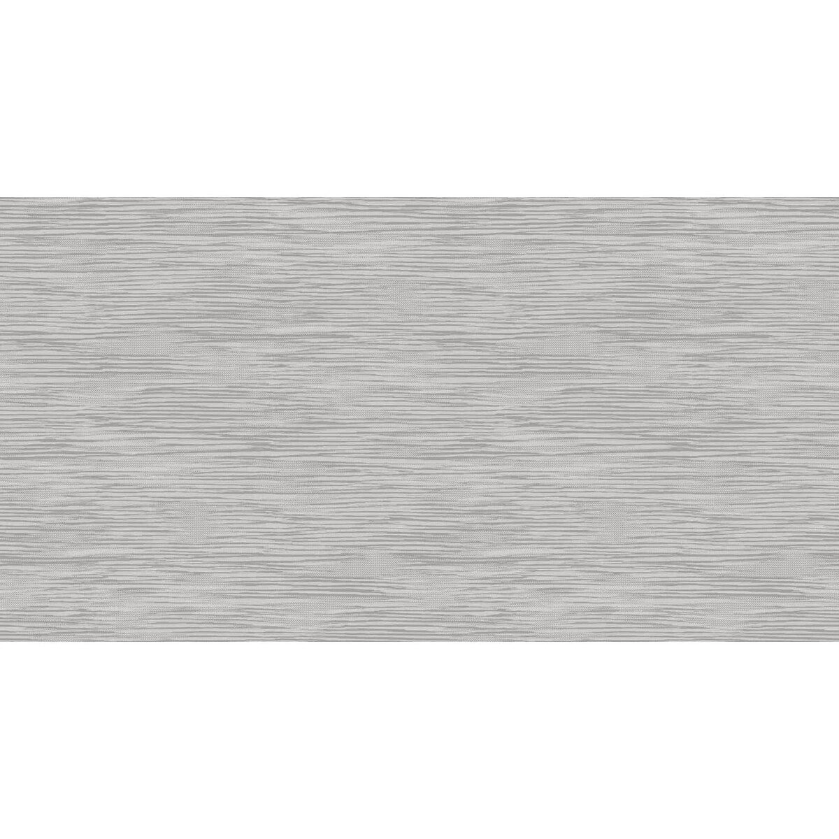 KRAVET COUTURE SAKAI 10274