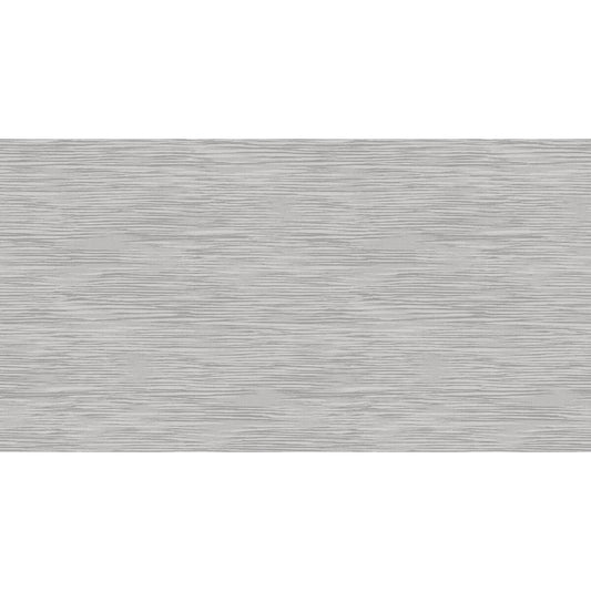 KRAVET COUTURE SAKAI 10274