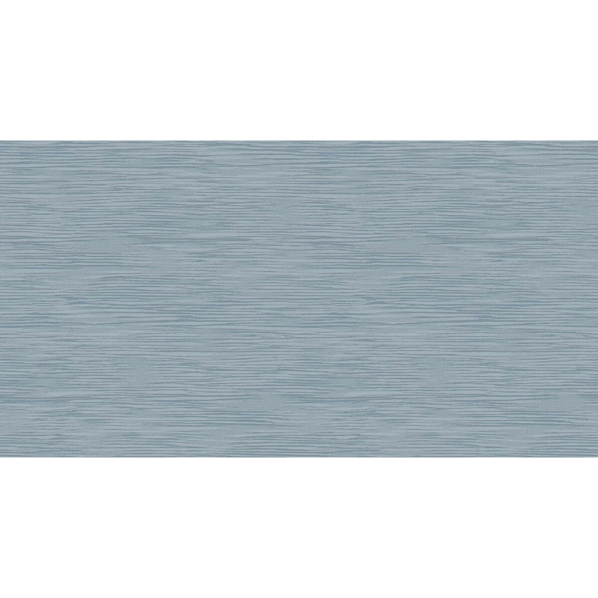 KRAVET COUTURE SAKAI 10277
